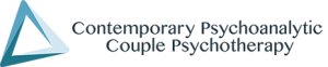 Contemporary Psychoanalytic Couples Psychotherapy